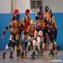 20140628_17-23-03_20140628_17-23-03_IMG_8553